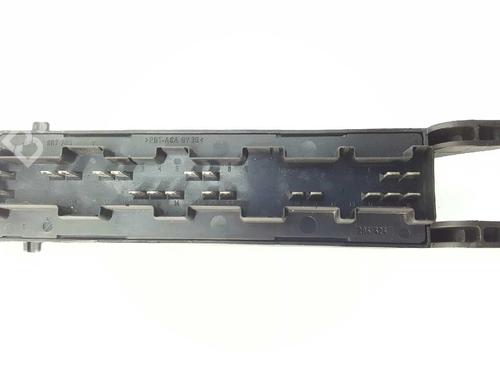 Elektronische module MERCEDES-BENZ C-CLASS (W202) C 250 Turbo-D (202.128) | BP14535399M83 