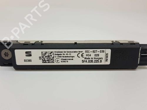 BP14541515C140 main image