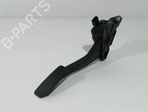 Used Pedal LAND ROVER DISCOVERY SPORT (L550) 2.0 D 4x4 (150 hp) 25150849