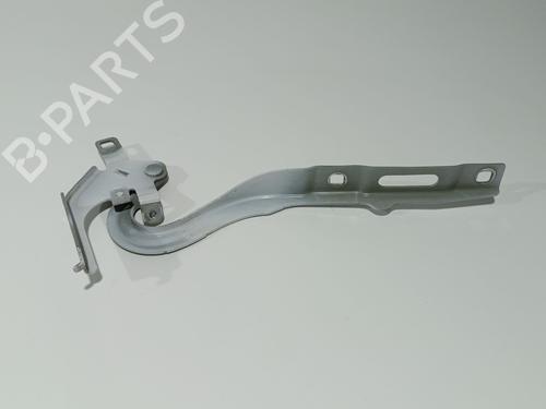 other-peugeot-expert-van-v_-2016-35950695 main image