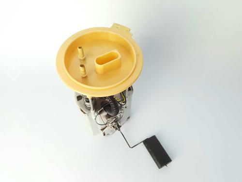 Fuel pump SEAT LEON (1P1) 1.9 TDI | BP6415661M76 