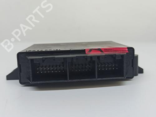 Electronic module SEAT LEON (1P1) 1.9 TDI | BP14530352M83
