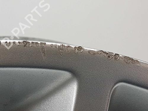 Felg OPEL ASTRA H (A04) 1.7 CDTI (L48) | BP5331797C45 