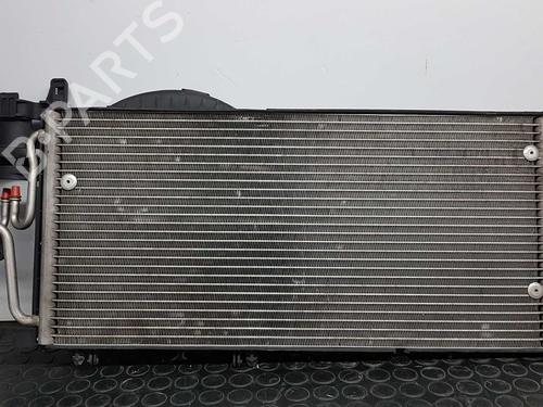 BP5572935M32 main image