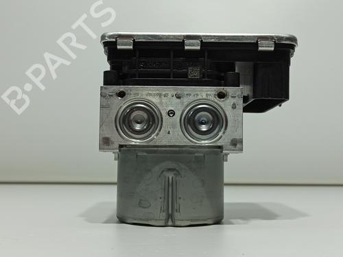 Abs pomp VW T-ROC (A11, D11) 1.5 TSI | BP23506078M43 