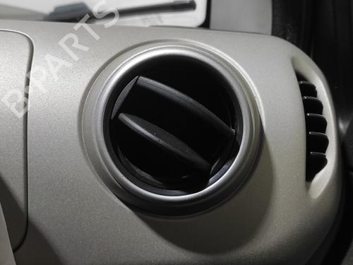 Air vent CITROËN BERLINGO Box Body/MPV (B9) 1.6 BlueHDi 100 | BP18646836I21