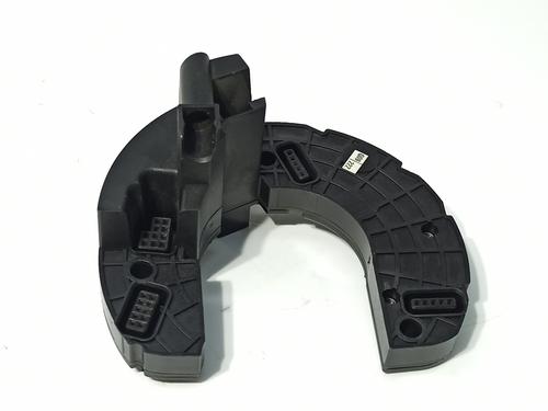 Module électronique MERCEDES-BENZ S-CLASS (W220, V220) S 320 CDI (220.025, 220.125) | BP17325250M83