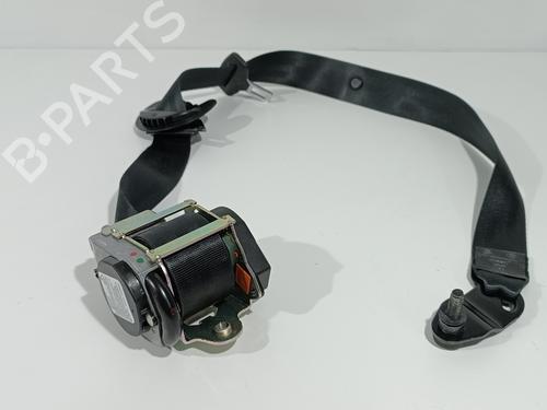 BP23214991I26 main image