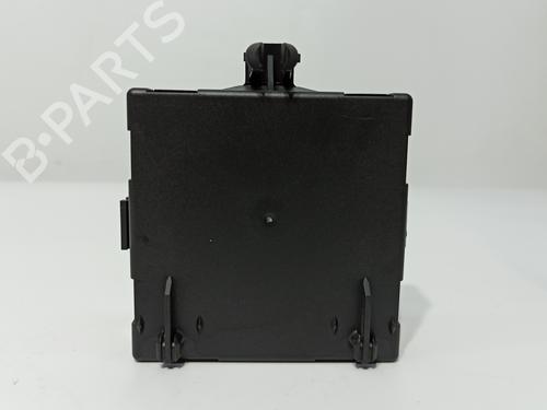 Comfort control module MERCEDES-BENZ C-CLASS (W204) C 200 CDI (204.007, 204.006) | BP16356305M56 