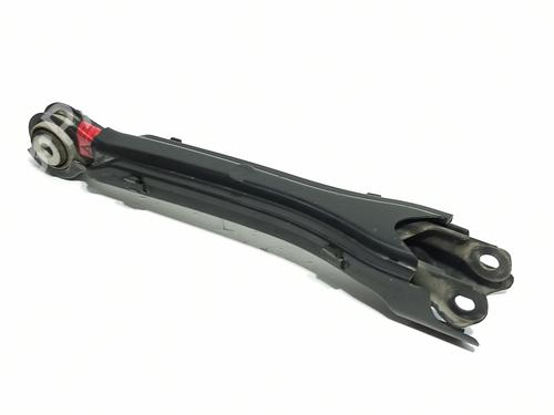 Querlenker links hinten MERCEDES-BENZ C-CLASS T-Model (S205) C 200 d (205.207) | BP27621742M14