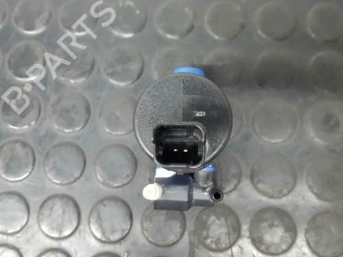 Washer pump RENAULT TWINGO III (BCM_, BCA_) 0.9 TCe 90 (BCM9, BCM2) | BP14528068E24 