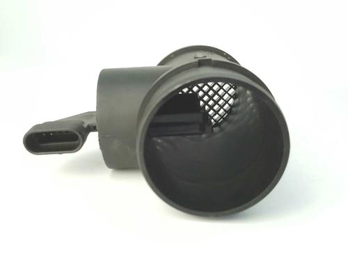 Mass air flow sensor OPEL ASTRA H GTC (A04) 1.6 (L08) | BP7790805M95
