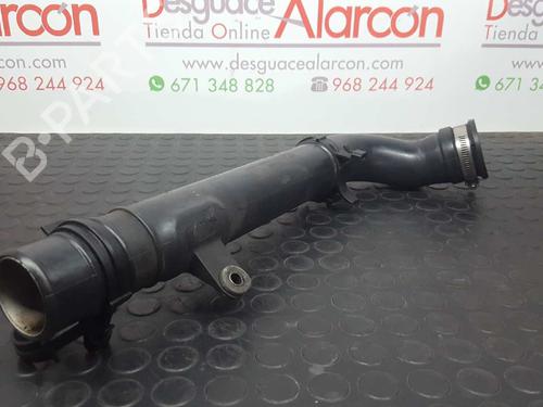 Pipe SUZUKI GRAND VITARA II (JT, TE, TD) 1.9 DDiS All-wheel Drive (JT419, TD44, JB419WD, JB419XD,... | BP14531975M125 