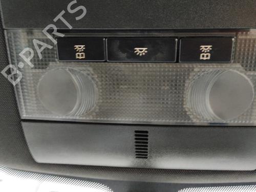 Plafonnier OPEL ASTRA H GTC (A04) 1.9 CDTI (L08) | BP16179766I8