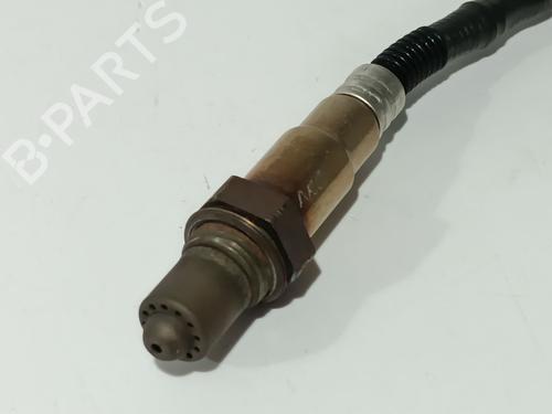 Electronic sensor CITROËN C5 AIRCROSS (A_) | BP38065201M84 - Image 2
