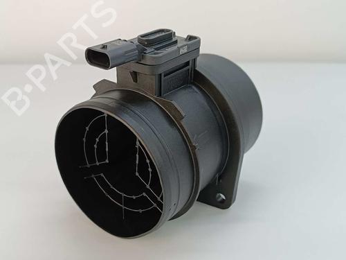 Luchtmassameter VW GOLF VIII (CD1, DA1) 2.0 TDI (116 hp) 11356650