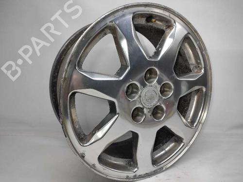 Rim CADILLAC CTS 3.2 | BP8952934C45 