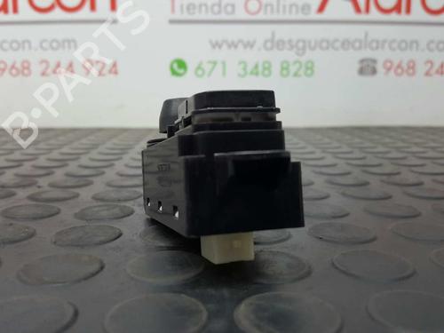 Switch PEUGEOT 208 I (CA_, CC_) 1.6 HDi | BP11386999I30