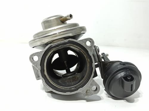 Used Egr SEAT LEON (1M1) [1999-2006]  26304611