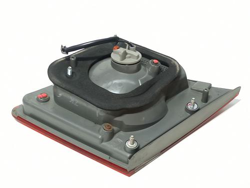 Left taillight CHEVROLET CRUZE (J300)  | BP32155374C34  - Image 5