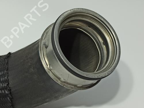 Pipe VW TOUAREG (7LA, 7L6, 7L7) 5.0 V10 TDI | BP14545060M125 