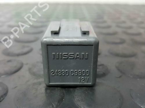 Electronic module RENAULT KOLEOS I (HY_) 2.0 dCi 4x4 (HY0K) | BP14528394M83 