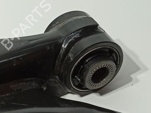 Right front suspension arm PEUGEOT 5008 II (MC_, MJ_, MR_, M4_) | BP31918064M13