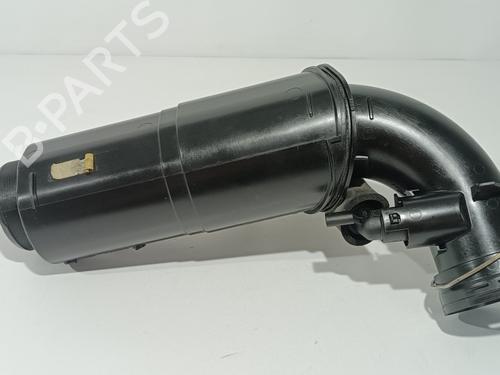 Used Pipe BMW X2 (F39) sDrive 18 i (140 hp) 18249463