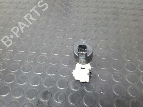 Washer pump CITROËN C4 Picasso II 1.6 BlueHDi 120 | BP14527443E24 