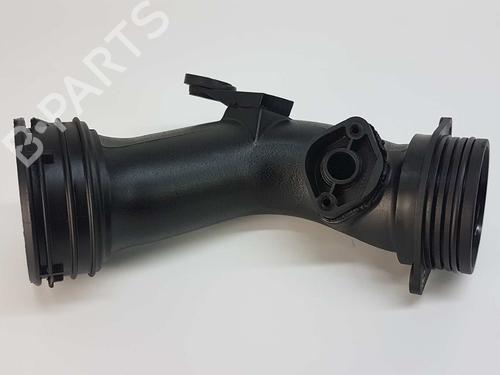 Used Pipe VW TOUAREG (7LA, 7L6, 7L7) 5.0 V10 TDI (313 hp) 14538751