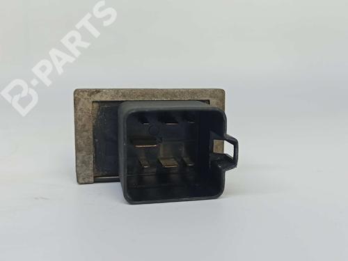 Module électronique RENAULT MASTER II Van (FD)  | BP10265149M83 