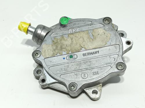 Vacuum pump BMW 3 Compact (E46) 316 ti | BP25885512M80