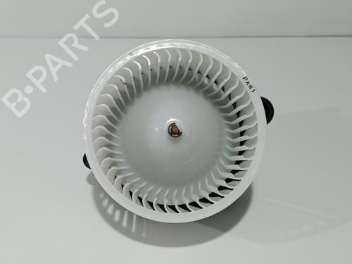 Used Heater blower motor HYUNDAI TUCSON (TL, TLE) 1.6 GDi (132 hp) 22887150