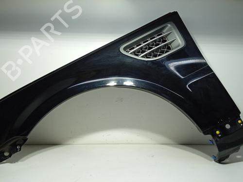 Used Left front fenders LAND ROVER RANGE ROVER SPORT I (L320) 2.7 D 4x4 (190 hp) 27509328