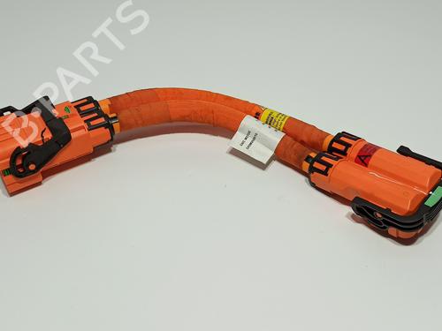 BP24345382E12 main image