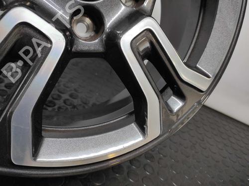 Rim JEEP RENEGADE SUV (BU, B1, BV) 1.4 | BP10320745C45