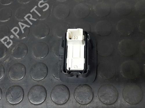 Right rear window switch PEUGEOT 208 I (CA_, CC_) 1.6 HDi | BP2744613I28