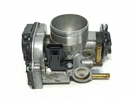 Throttle body VW GOLF IV (1J1)  | BP13094629M82