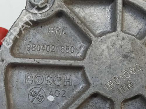 Vacuum pump PEUGEOT 308 SW II (LC_, LJ_, LR_, LX_, L4_) 1.6 BlueHDi 120 | BP10407723M80