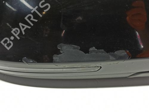Right mirror AUDI A4 B8 (8K2) 2.0 TDI | BP21210612C27