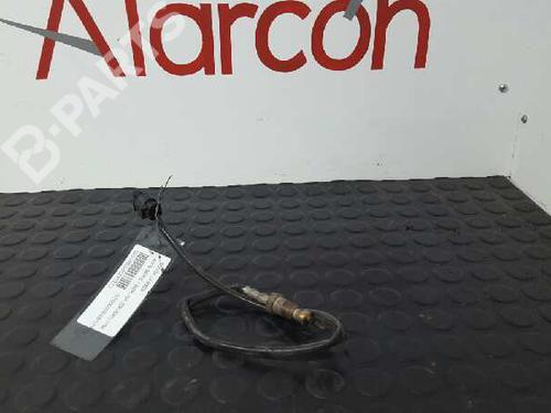 Electronic sensor BMW 1 (E81) 118 d | BP8748205M84 