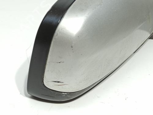 Right mirror OPEL ASTRA G Coupe (T98) 2.2 16V (F07) | BP18034076C27 