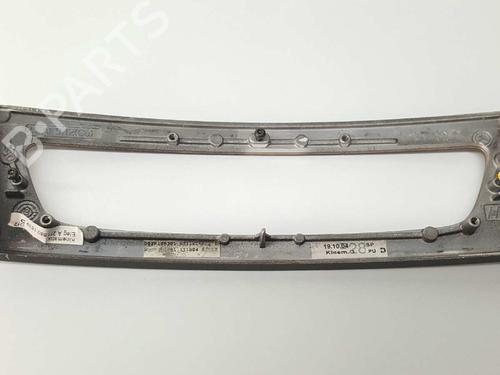 Other MERCEDES-BENZ E-CLASS (W211) E 280 CDI (211.023) | BP14534041O1 