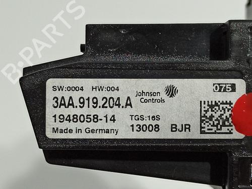 Electronic module VW PASSAT B7 (362) 2.0 TDI | BP40260669M83 - Image 6