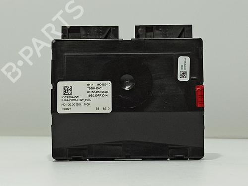 BP17919998M83 main image