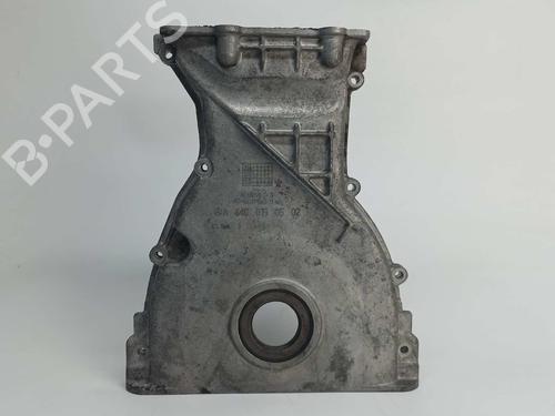 Used Timing cover MERCEDES-BENZ A-CLASS (W169) A 180 CDI (169.007, 169.307) (109 hp) 14538715