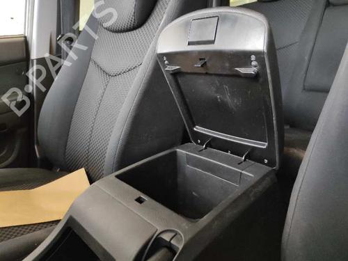 Armlæn SSANGYONG KYRON 2.0 Xdi | BP7465303I20