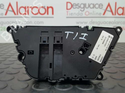 Switch MERCEDES-BENZ S-CLASS (W221, V221) S 320 CDI 4-matic (221.080, 221.180) | BP14531947I30 