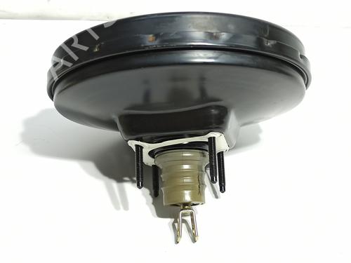 Servo brake FORD FOCUS II (DA_, HCP, DP) 1.6 | BP29987026M42