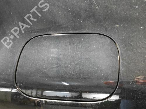 fuel-flap-mercedes-benz-cla-c118-cla-200-d-118312-2019-22749953 main image